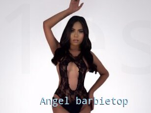 Angel_barbietop