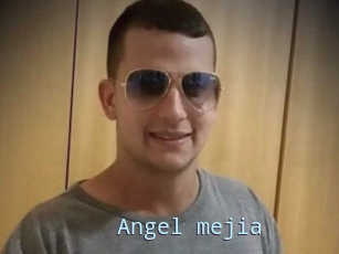 Angel_mejia