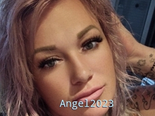 Angel2023