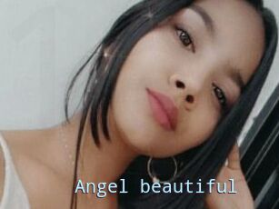 Angel_beautiful