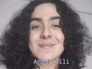 Angel_lili