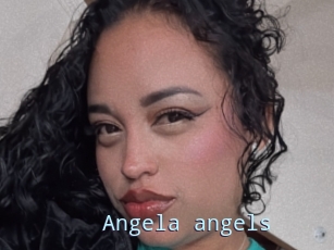 Angela_angels