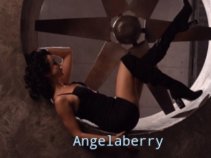 Angelaberry