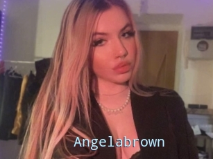 Angelabrown