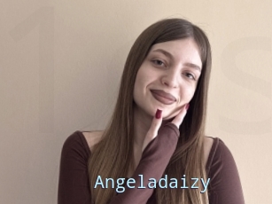 Angeladaizy