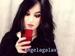 Angelagalaxy