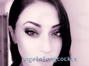 Angelalongcockts