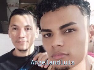 Angelandluis