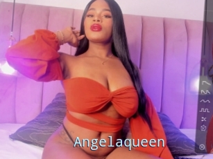 Angelaqueen