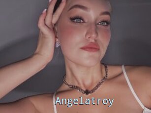 Angelatroy