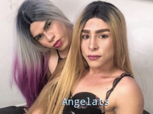 Angelats