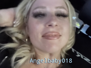 Angelbaby018