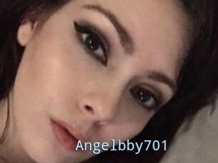 Angelbby701