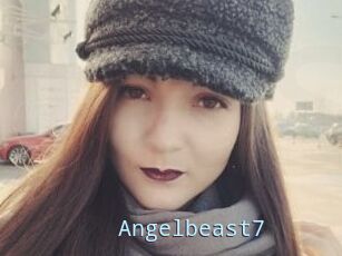 Angelbeast7