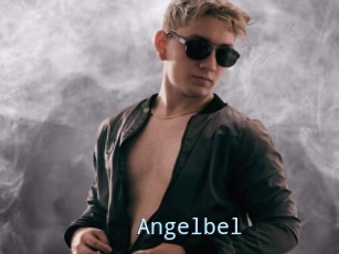 Angelbel