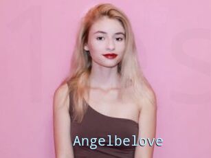 Angelbelove