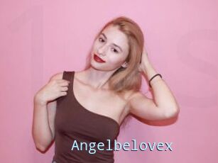 Angelbelovex