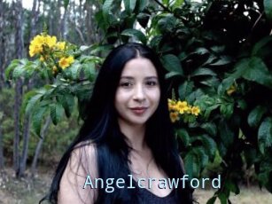 Angelcrawford