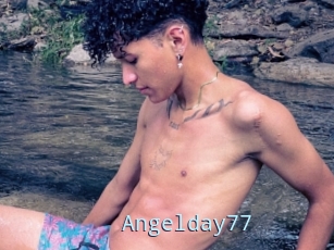 Angelday77