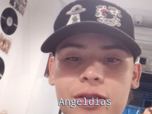 Angeldias