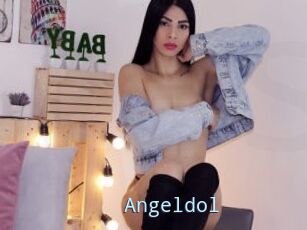 Angeldol