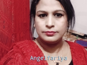 Angelfariya