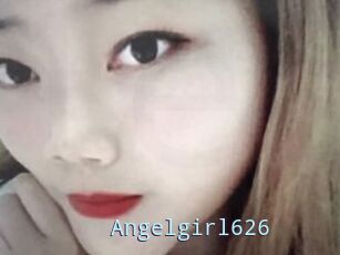 Angelgirl626