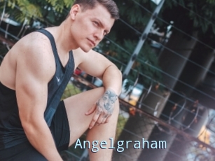 Angelgraham