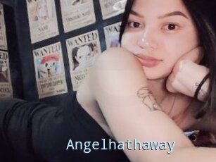 Angelhathaway