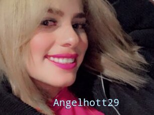 Angelhott29