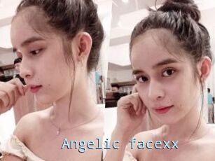 Angelic_facexx