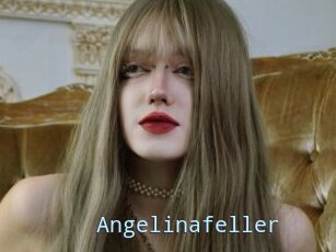 Angelinafeller