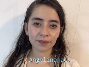 Angelinajack