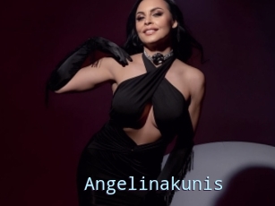 Angelinakunis