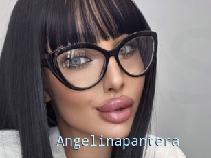 Angelinapantera