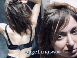 Angelinaswom