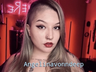 Angelinavonndeep