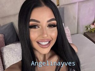 Angelinayves