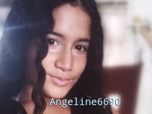 Angeline6690