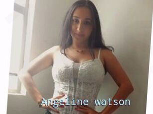 Angeline_watson