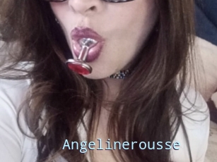 Angelinerousse