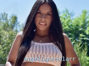 Angeliquesolarr