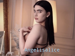 Angelisalice