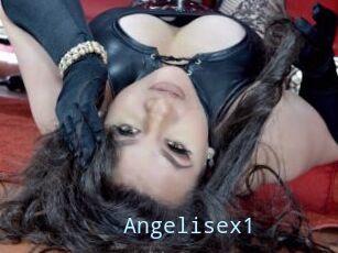 Angelisex1