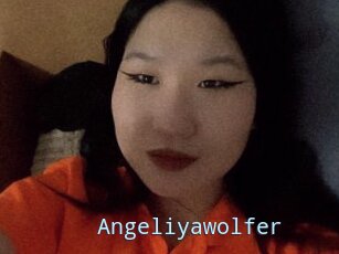 Angeliyawolfer