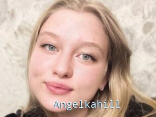 Angelkahill