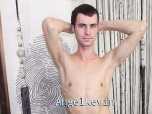 Angelkevin