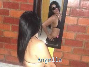 Angella