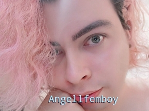 Angellfemboy