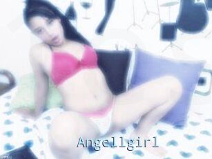 Angell_girl